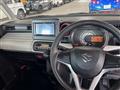2018 Suzuki Suzuki Others