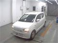 2021 Suzuki Alto