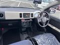 2021 Suzuki Alto