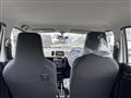 2021 Suzuki Alto