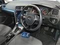2018 Volkswagen Golf Variant