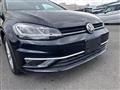 2018 Volkswagen Golf Variant