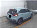 2022 Honda Fit
