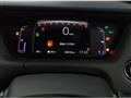 2022 Honda Fit
