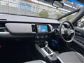 2022 Honda Fit