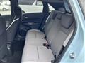 2022 Honda Fit