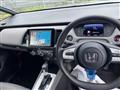 2022 Honda Fit