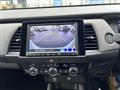 2022 Honda Fit