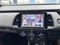 2022 Honda Fit