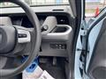 2022 Honda Fit