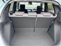 2022 Honda Fit