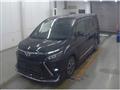 2017 Toyota Voxy