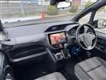 2017 Toyota Voxy
