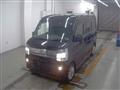 2023 Suzuki Every Wagon