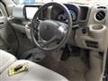 2023 Suzuki Every Wagon