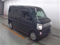 2023 Suzuki Every Wagon