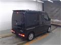2023 Suzuki Every Wagon