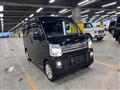 2023 Suzuki Every Wagon