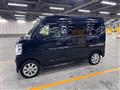 2023 Suzuki Every Wagon