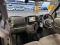 2023 Suzuki Every Wagon