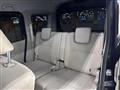 2023 Suzuki Every Wagon