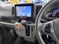 2023 Suzuki Every Wagon