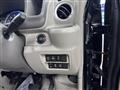 2023 Suzuki Every Wagon