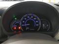 2016 Suzuki Suzuki Others