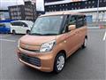 2016 Suzuki Suzuki Others