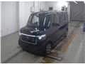 2024 Honda N BOX