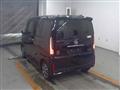 2024 Honda N BOX
