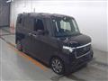 2024 Honda N BOX