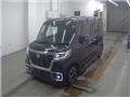 2021 Suzuki Suzuki Others