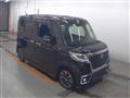 2021 Suzuki Suzuki Others