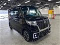 2021 Suzuki Suzuki Others