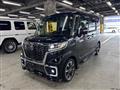 2021 Suzuki Suzuki Others