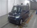 2022 Honda N BOX