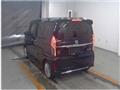 2022 Honda N BOX