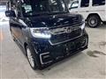 2022 Honda N BOX