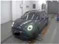 2020 BMW MINI