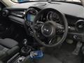 2020 BMW MINI