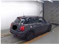2020 BMW MINI