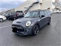 2020 BMW MINI