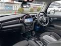 2020 BMW MINI