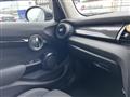 2020 BMW MINI