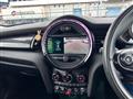 2020 BMW MINI