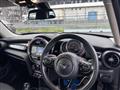 2020 BMW MINI