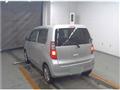 2014 Suzuki Wagon R