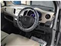 2014 Suzuki Wagon R