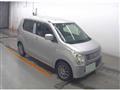 2014 Suzuki Wagon R